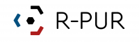 r-pur.com