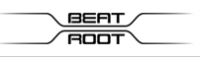 beatrootshop.com