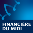 Avis Financieredumidi.fr