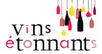 vins-etonnants.com