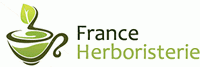 france-herboristerie.com