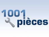 1001pieces.com