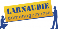 demenagement-larnaudie.com