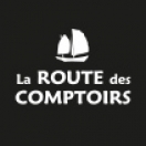 laroutedescomptoirs.com