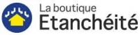 la-boutique-etancheite.com