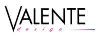 valentedesign.com