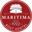 maritima-sailing.fr