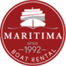 Avis Maritima-sailing.fr