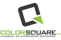 colorsquare.eu