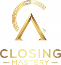 closing-mastery.com