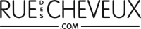 rue-des-cheveux.com