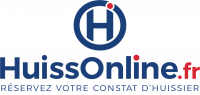 huissonline.fr