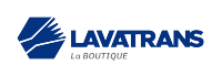 lavatrans.com