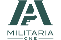militariaone.com