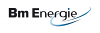bm-energie.com