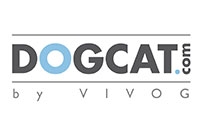 www.vivog.fr