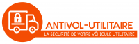 Avis Antivol-utilitaire.fr