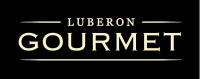 luberongourmet.com