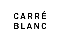 carreblanc.com