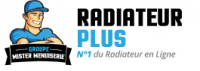 radiateurplus.com