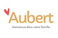 Avis Aubert.com