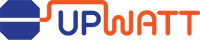 upwatt.com