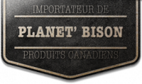 planet-bison.fr