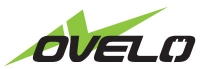 Avis Ovelo.fr