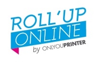 rollup-online.com