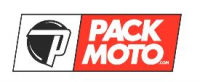 packmoto.com