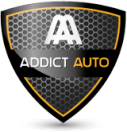 addictauto.com