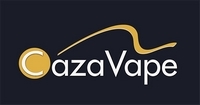 cazavape.com