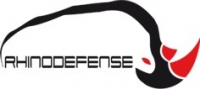 rhinodefense.fr