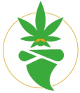 genius-cbd.fr