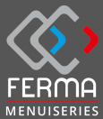 ferma-menuiseries.com