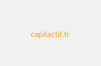 capilactif.fr