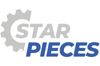 star-pieces.com