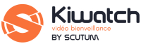 kiwatch.com