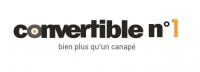 convertiblenumero1.com