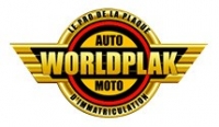 worldplak.com