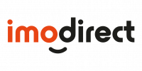 imodirect.com