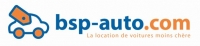 bsp-auto.com