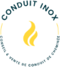 conduit-inox.com