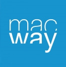 macway.com