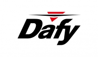 dafy-moto.com