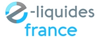 www.e-liquidesfrance.fr