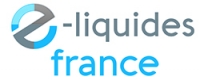 Avis E-liquidesfrance.fr