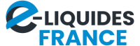 www.e-liquidesfrance.fr