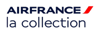 Avis Lacollection.airfrance.fr