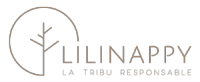 lilinappy.fr